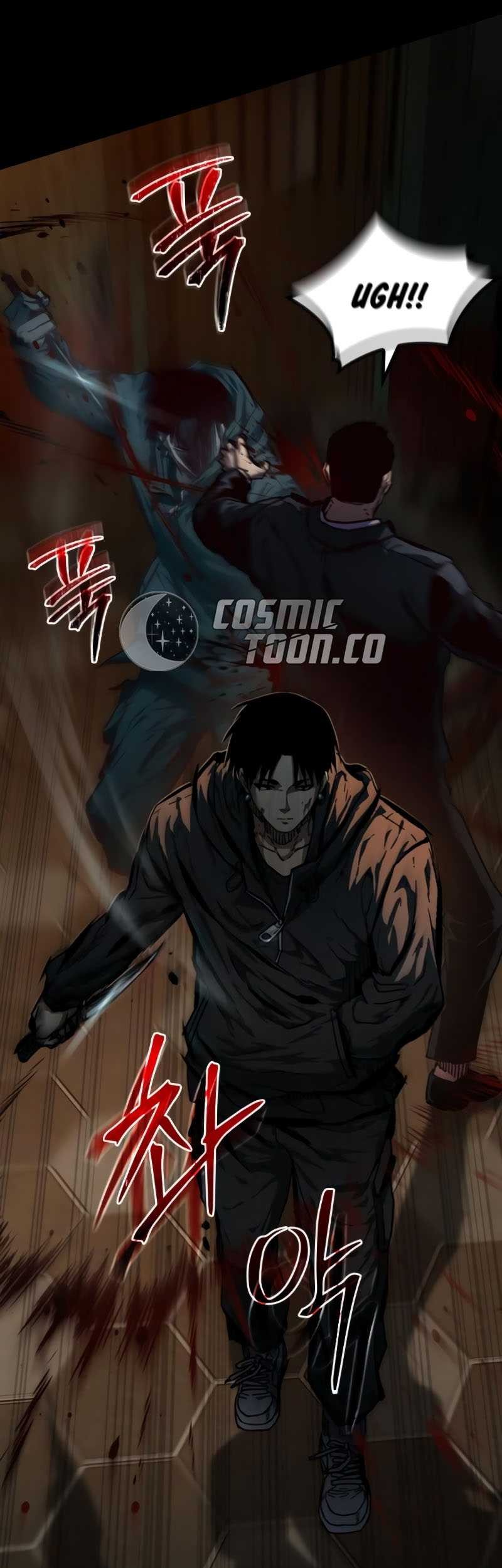 Chapter 2 - halaman 82