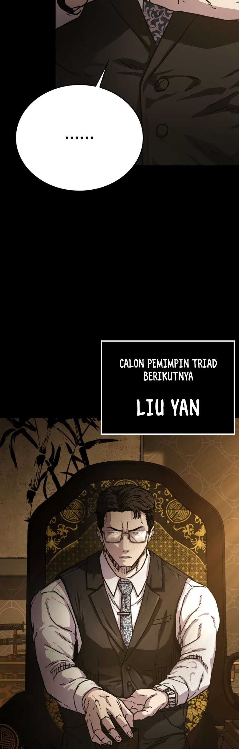 Chapter 2 - halaman 8