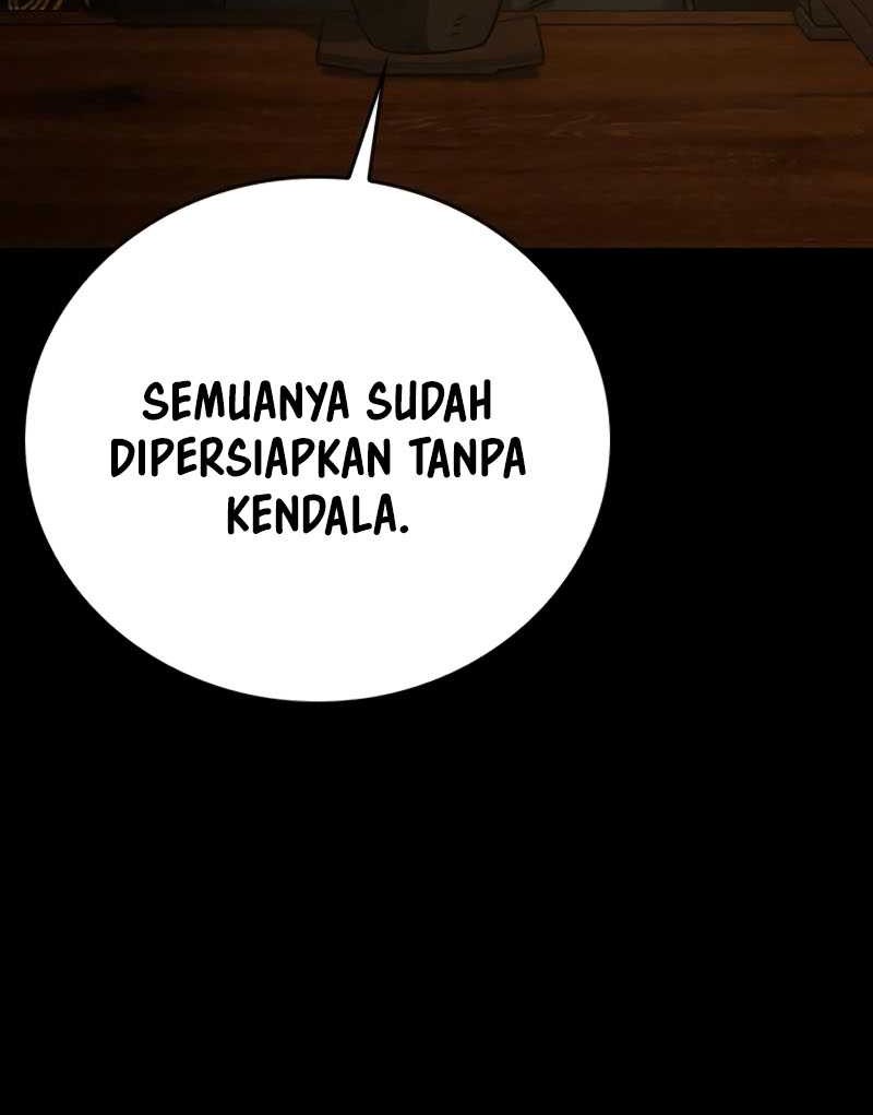 Chapter 2 - halaman 9