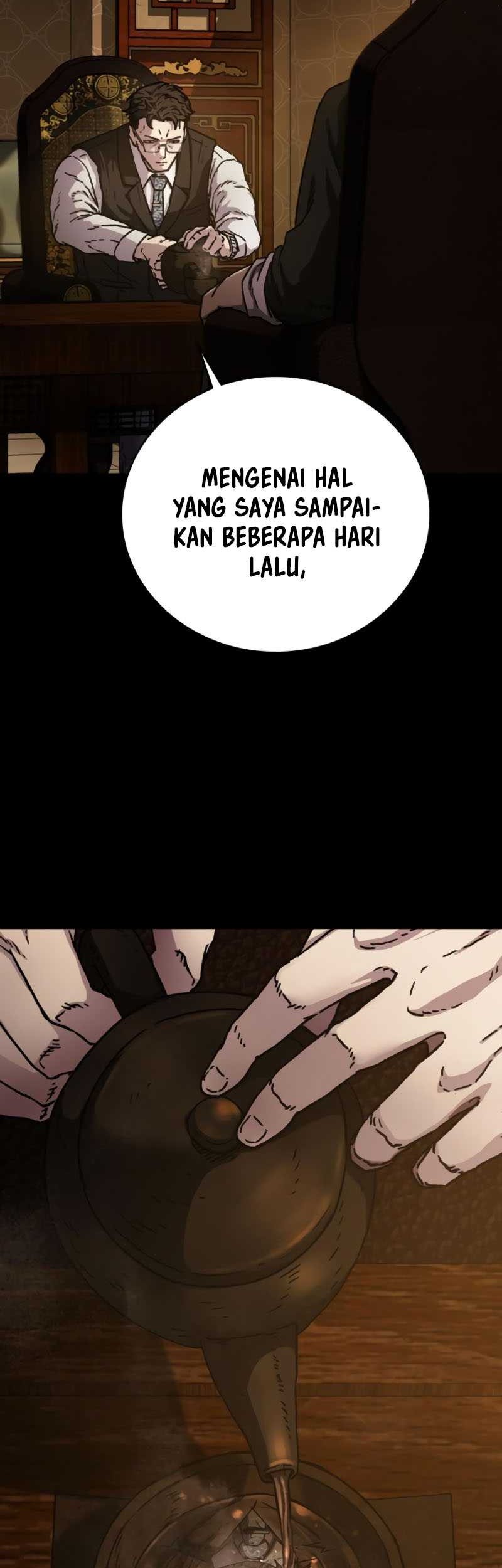 Chapter 2 - halaman 12
