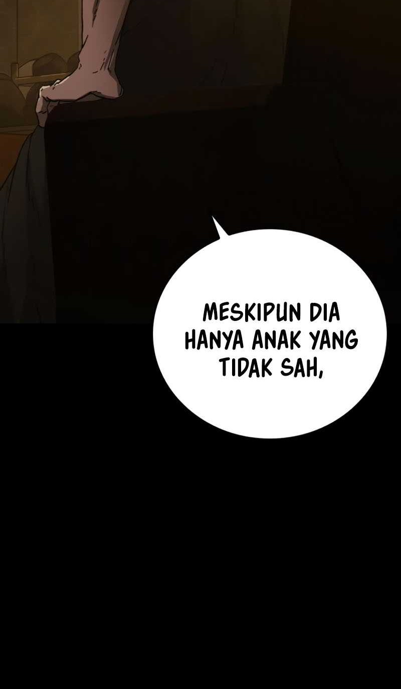 Chapter 2 - halaman 15
