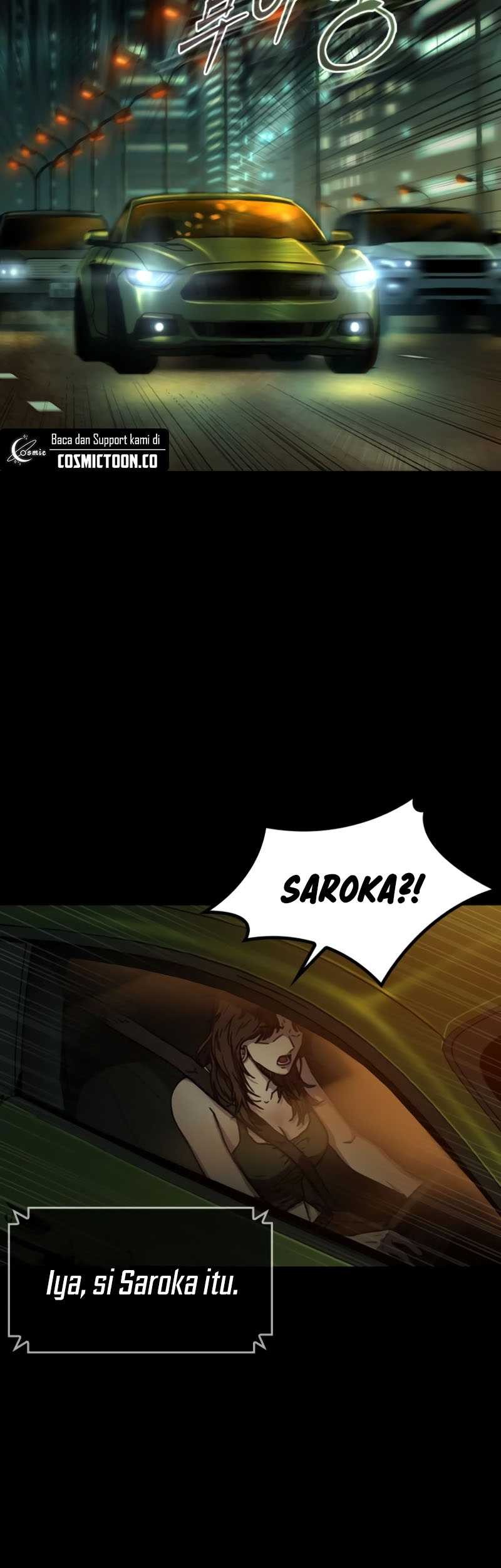 Chapter 2 - halaman 26