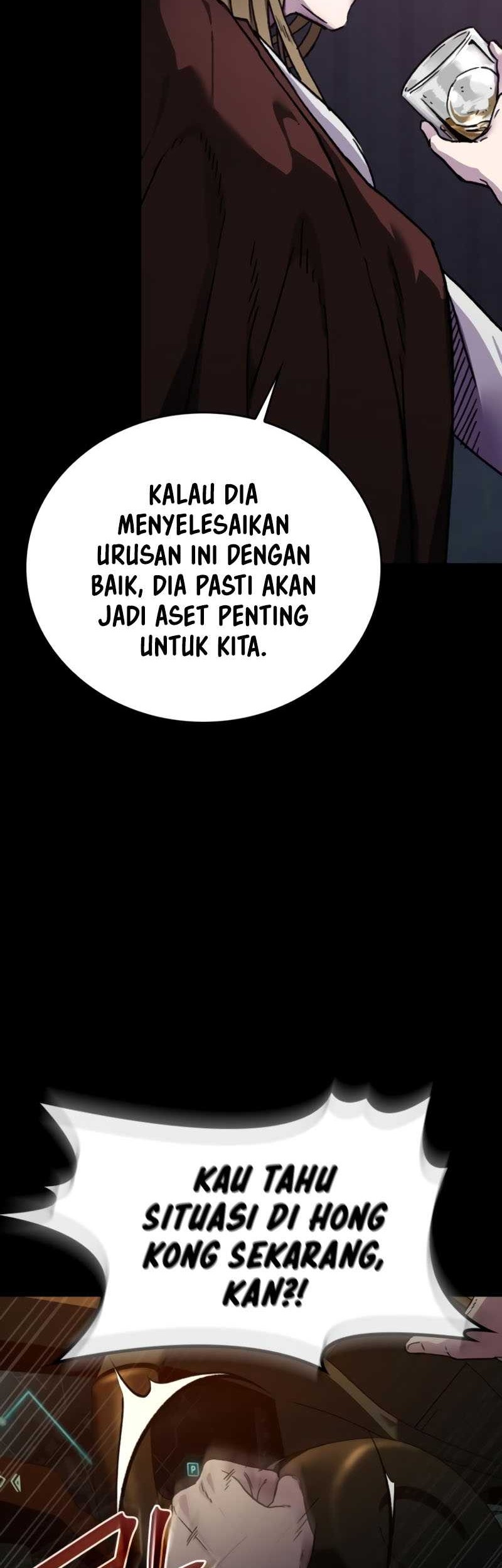 Chapter 2 - halaman 29