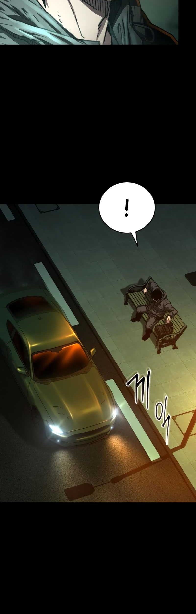 Chapter 2 - halaman 37