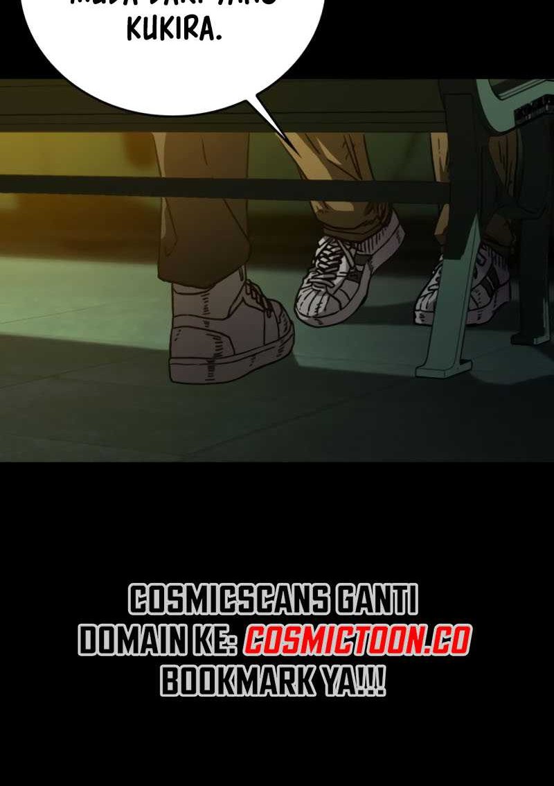 Chapter 2 - halaman 40