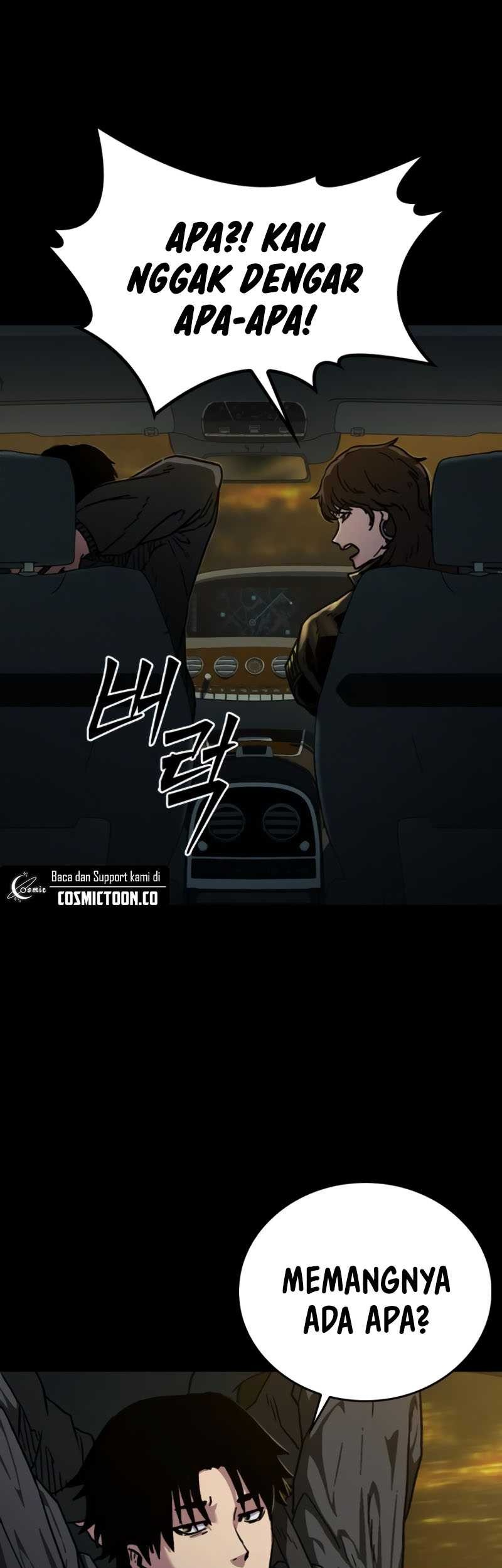 Chapter 2 - halaman 48
