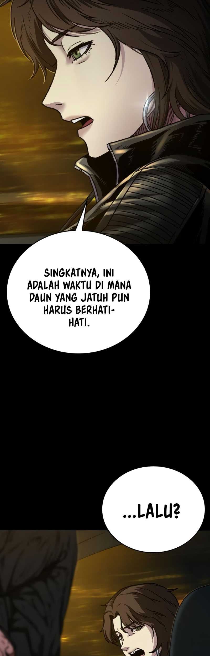 Chapter 2 - halaman 52