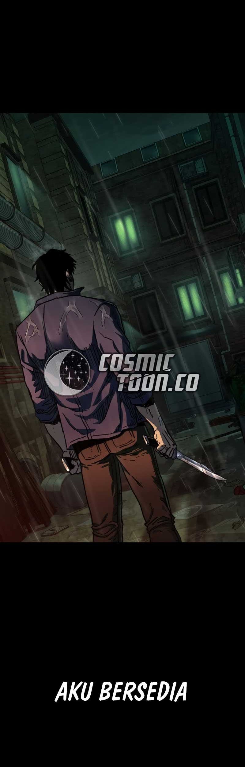 Chapter 1 - halaman 64