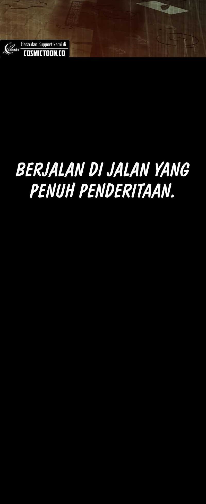 Chapter 1 - halaman 66