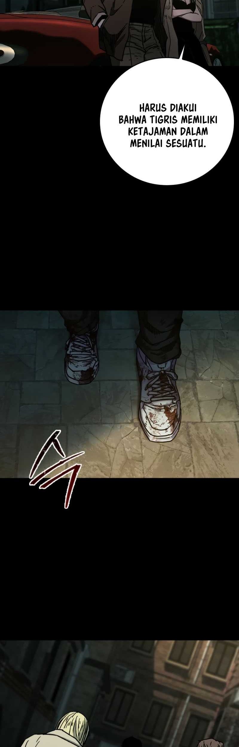 Chapter 1 - halaman 68