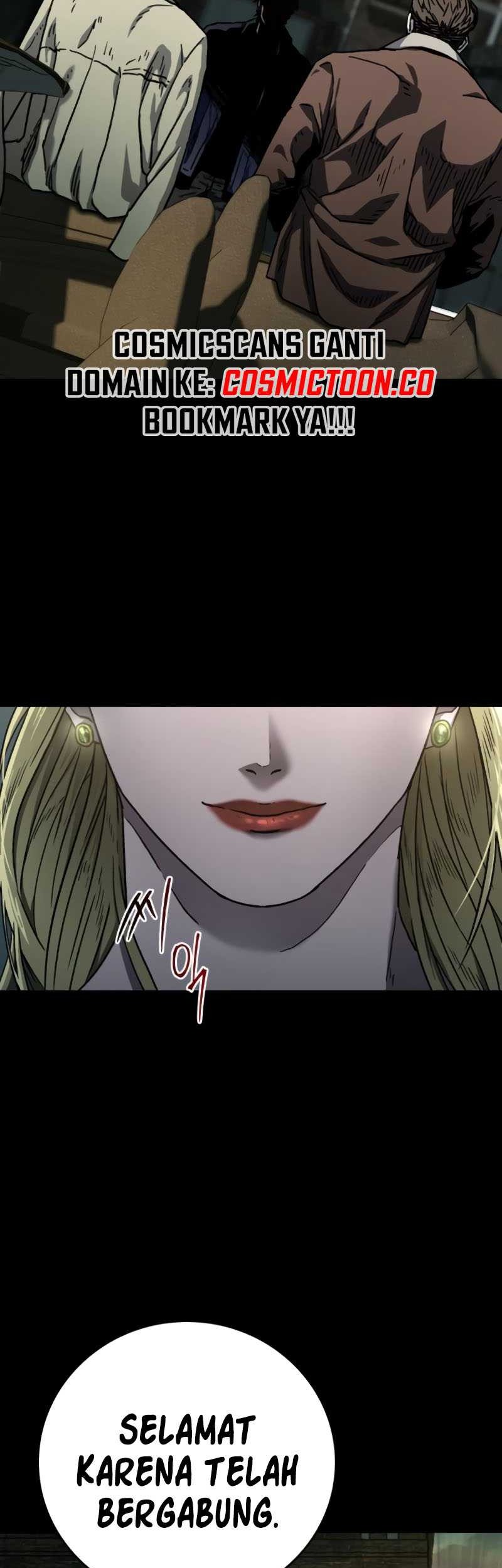 Chapter 1 - halaman 69