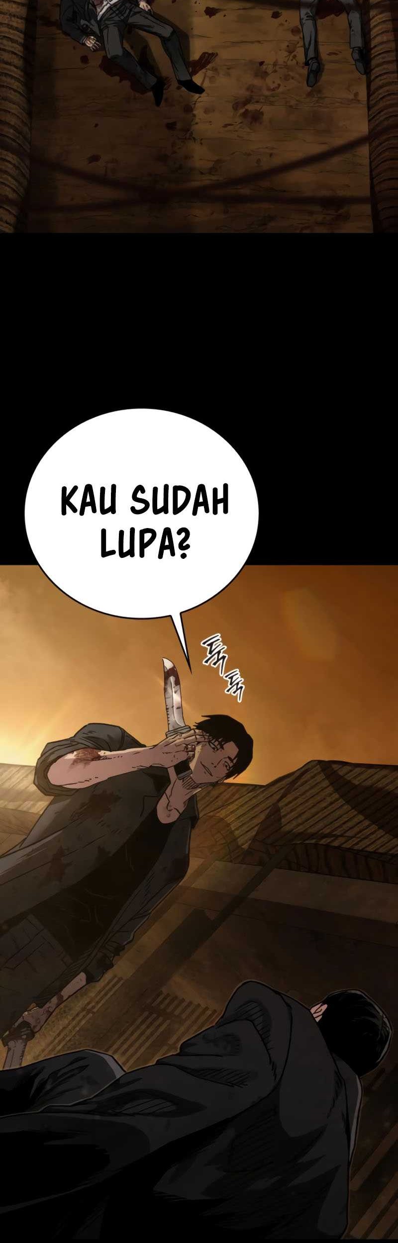 Chapter 1 - halaman 77