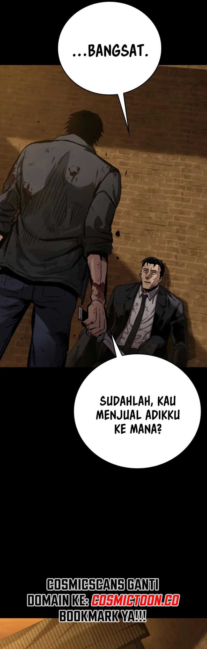 Chapter 1 - halaman 80