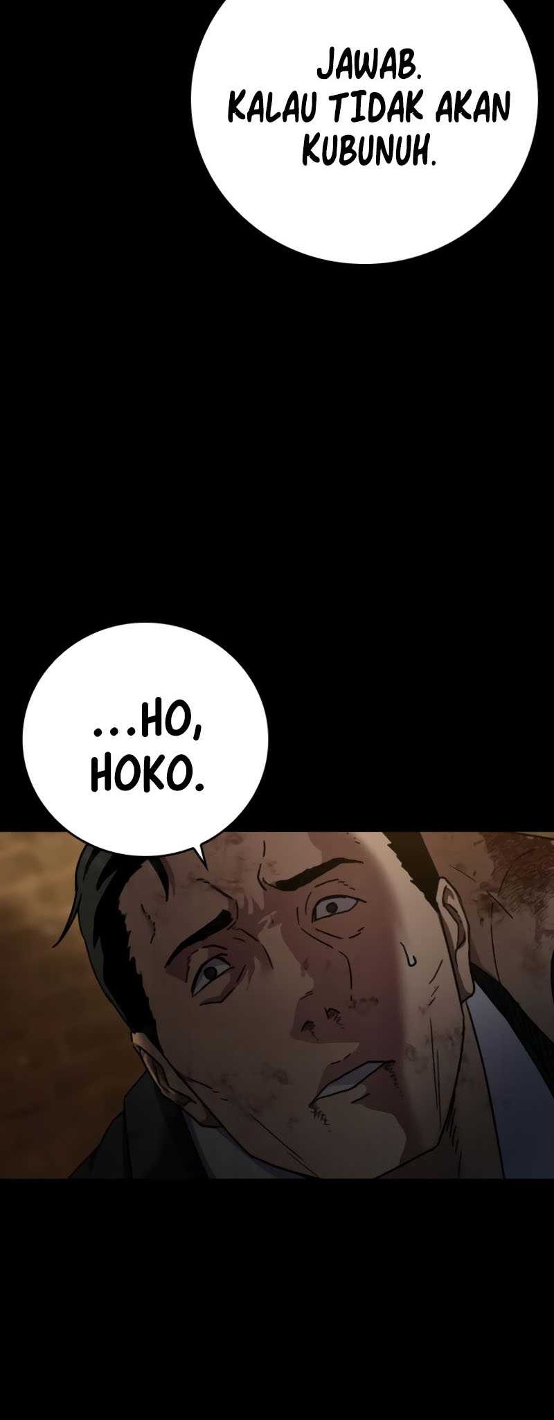 Chapter 1 - halaman 85