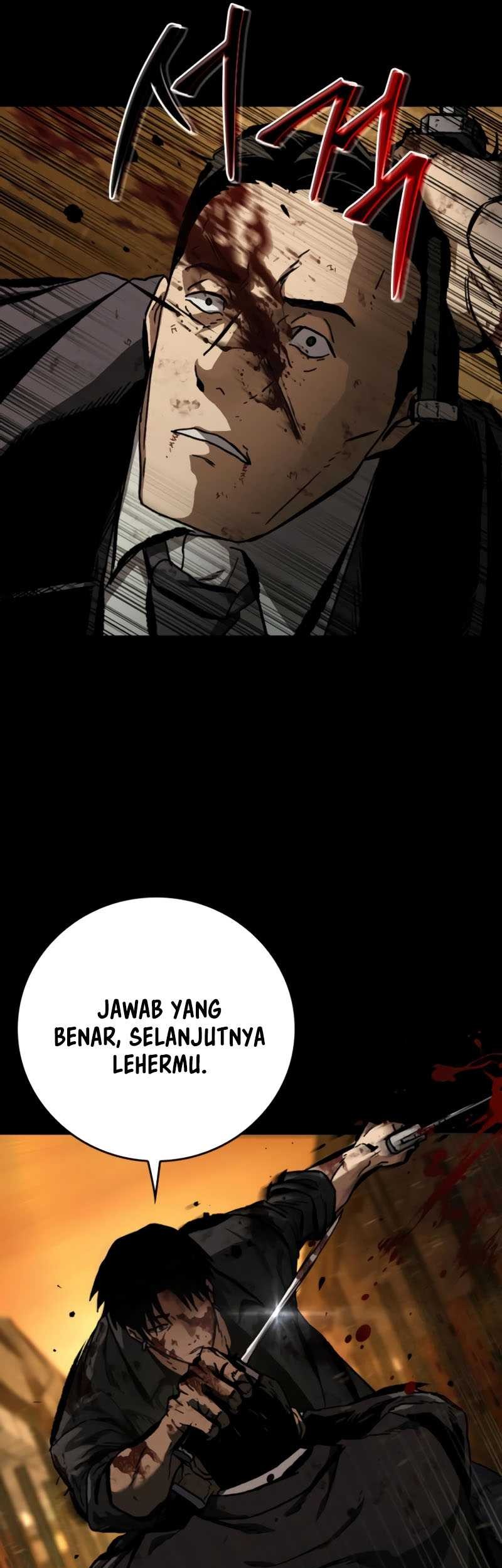 Chapter 1 - halaman 86