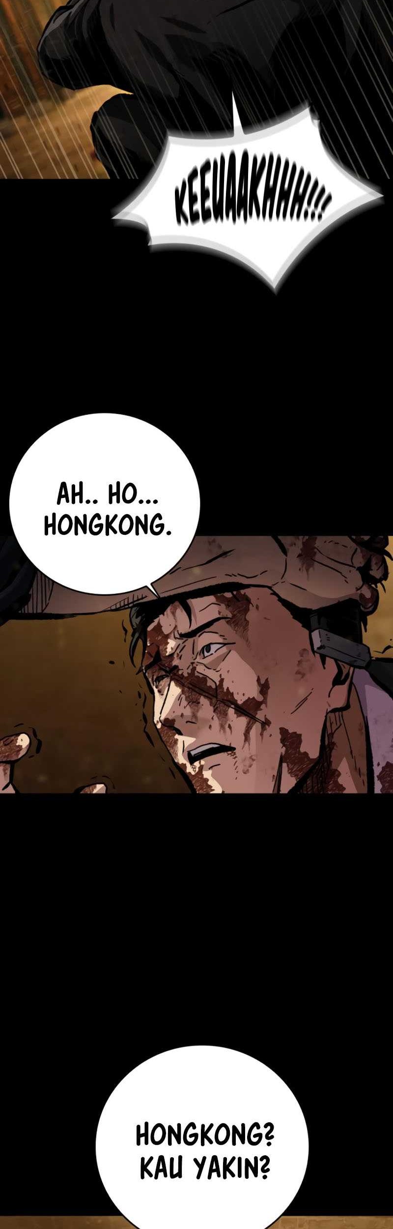 Chapter 1 - halaman 87