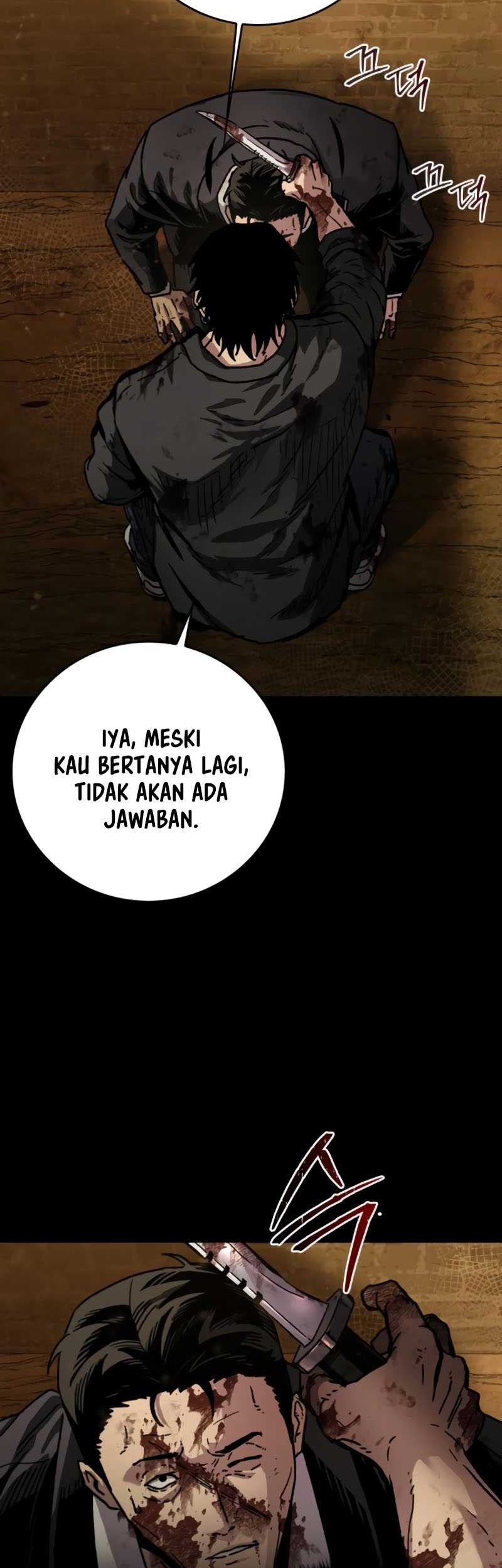 Chapter 1 - halaman 88