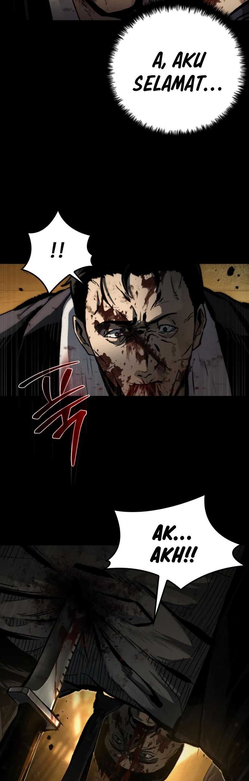 Chapter 1 - halaman 89