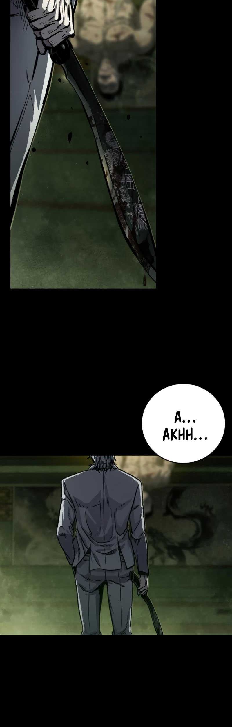 Chapter 1 - halaman 95