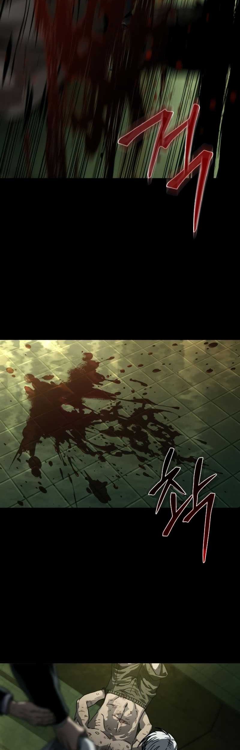 Chapter 1 - halaman 101