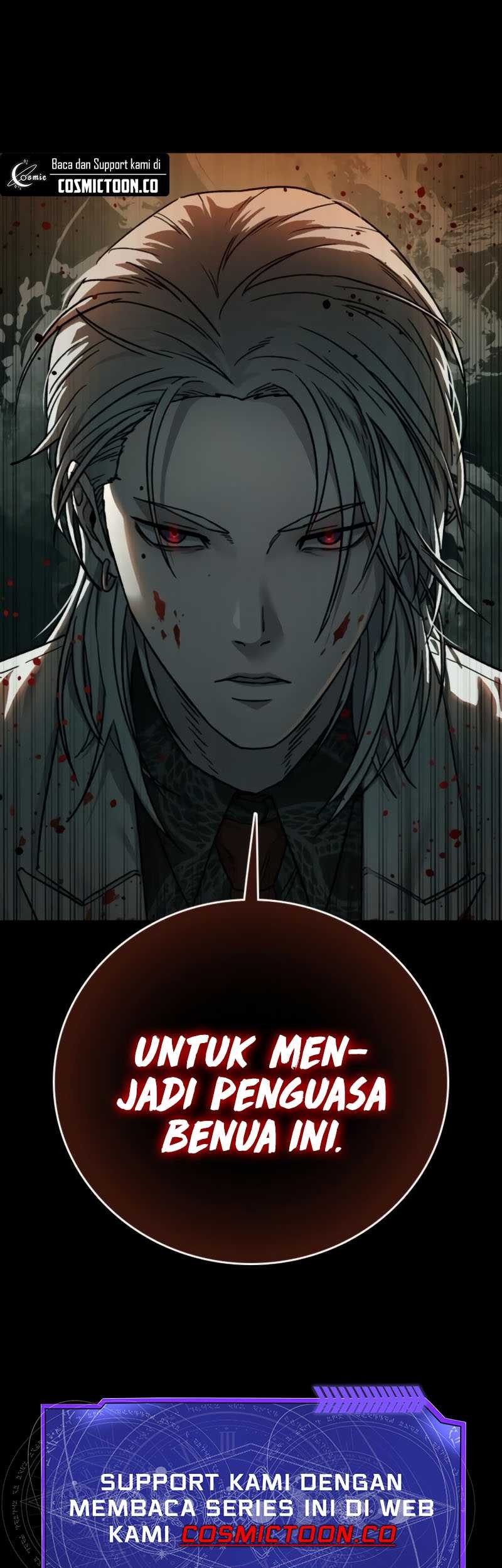 Chapter 1 - halaman 104