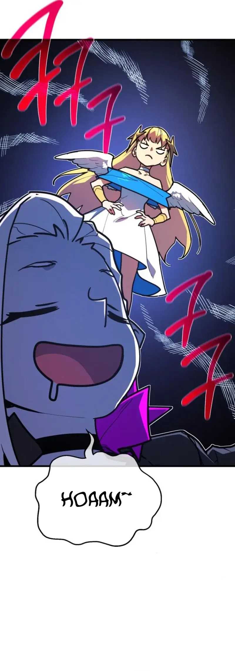 Chapter 118 - halaman 21