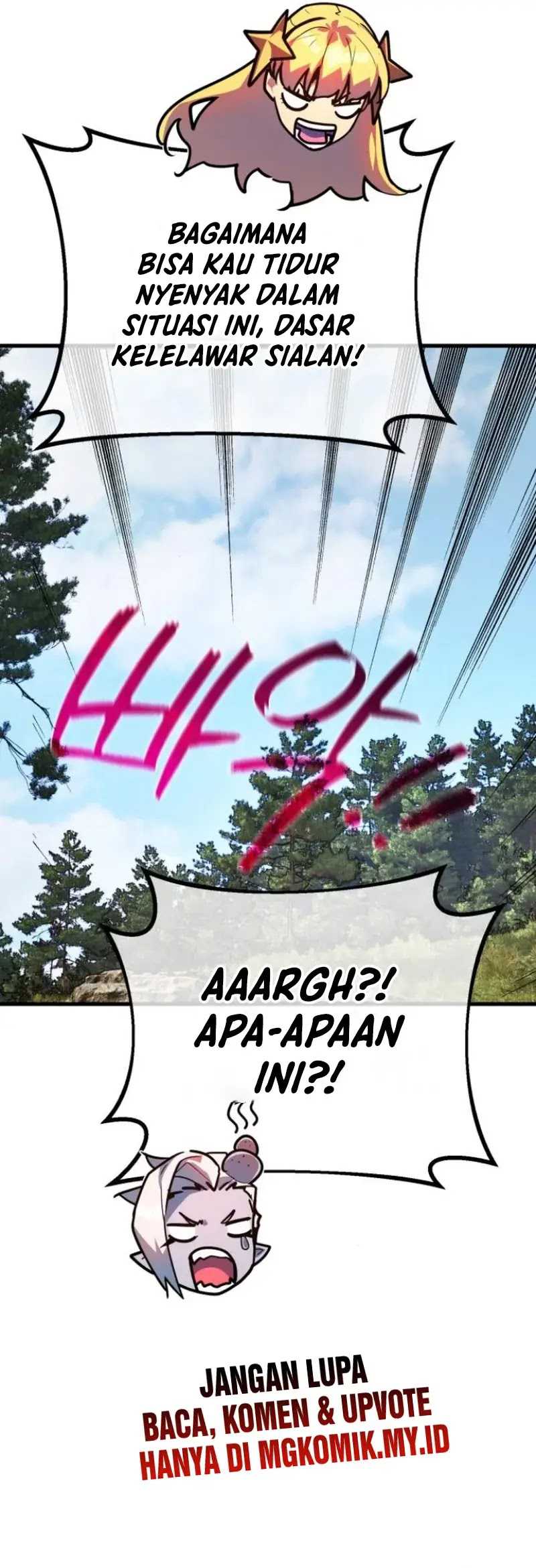 Chapter 118 - halaman 22