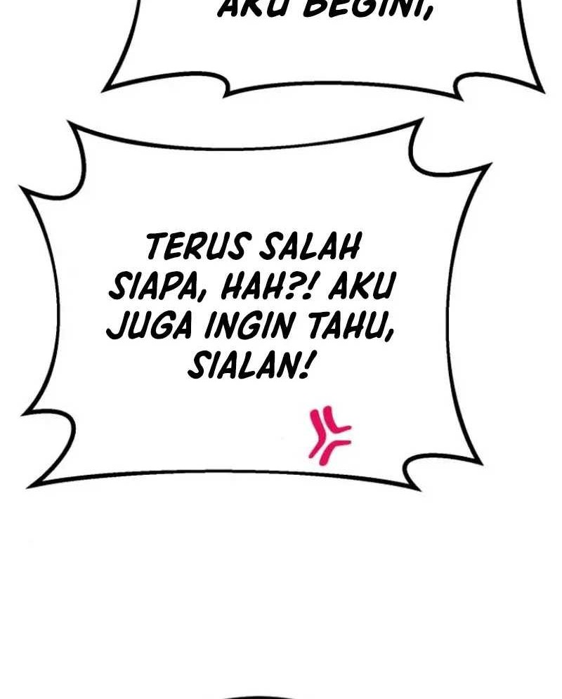 Chapter 118 - halaman 24