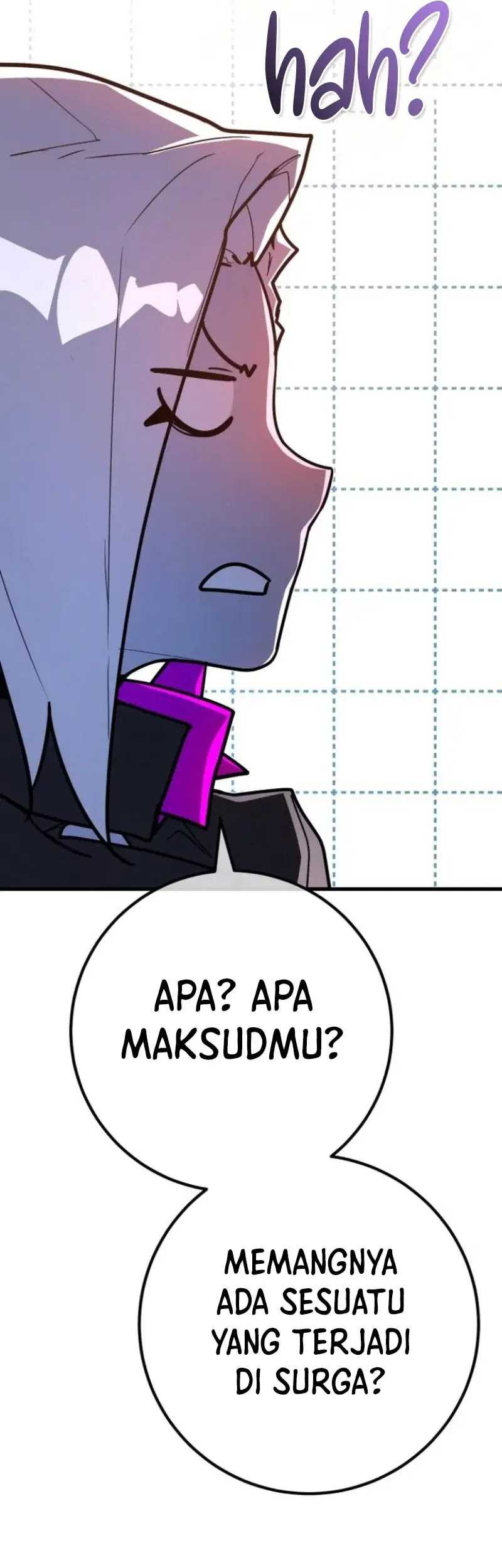 Chapter 118 - halaman 26