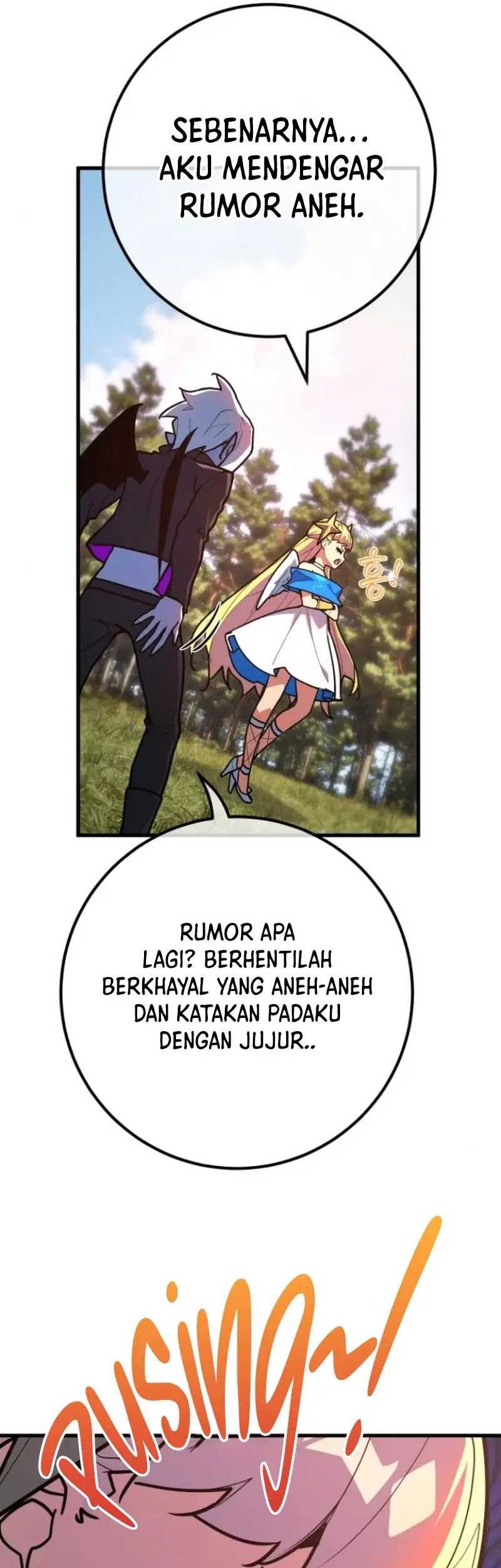 Chapter 118 - halaman 28