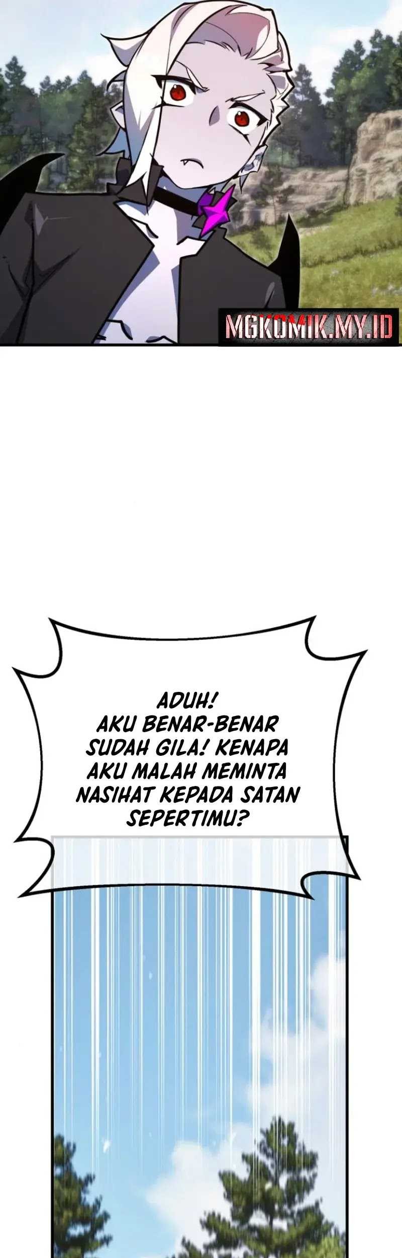 Chapter 118 - halaman 30