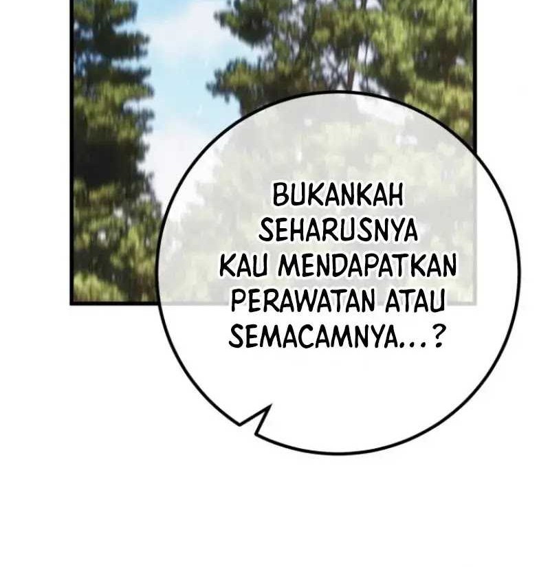 Chapter 118 - halaman 31