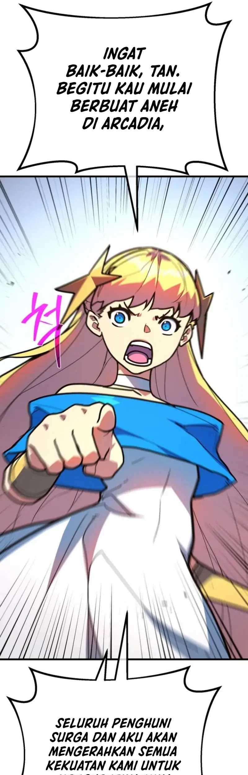 Chapter 118 - halaman 32