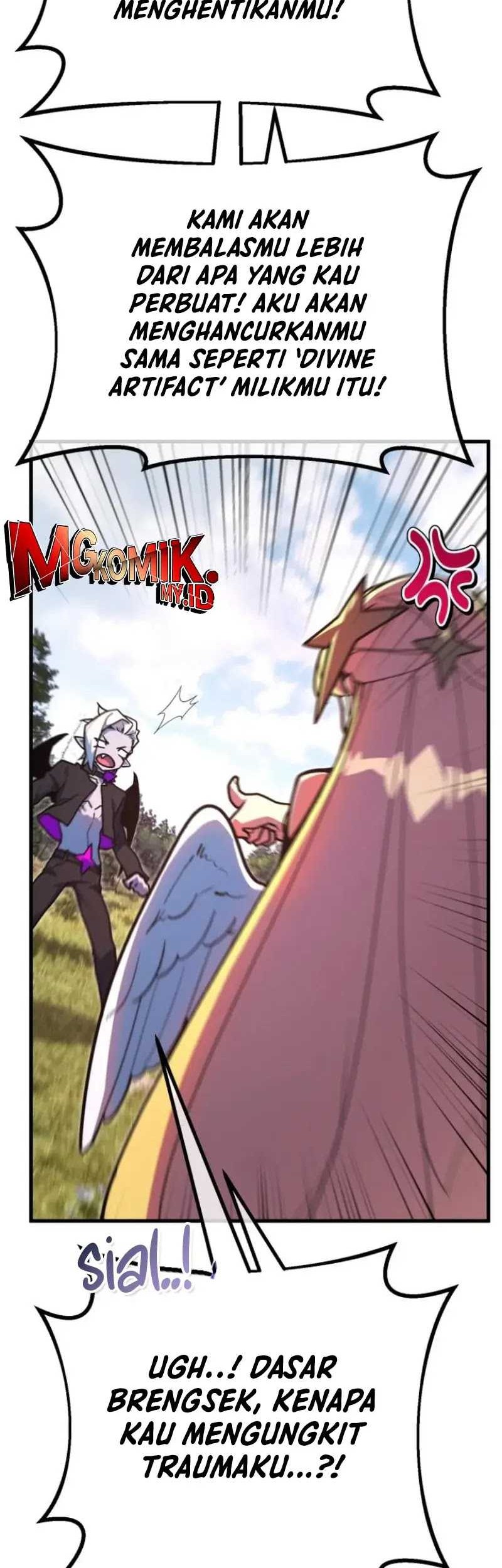 Chapter 118 - halaman 33