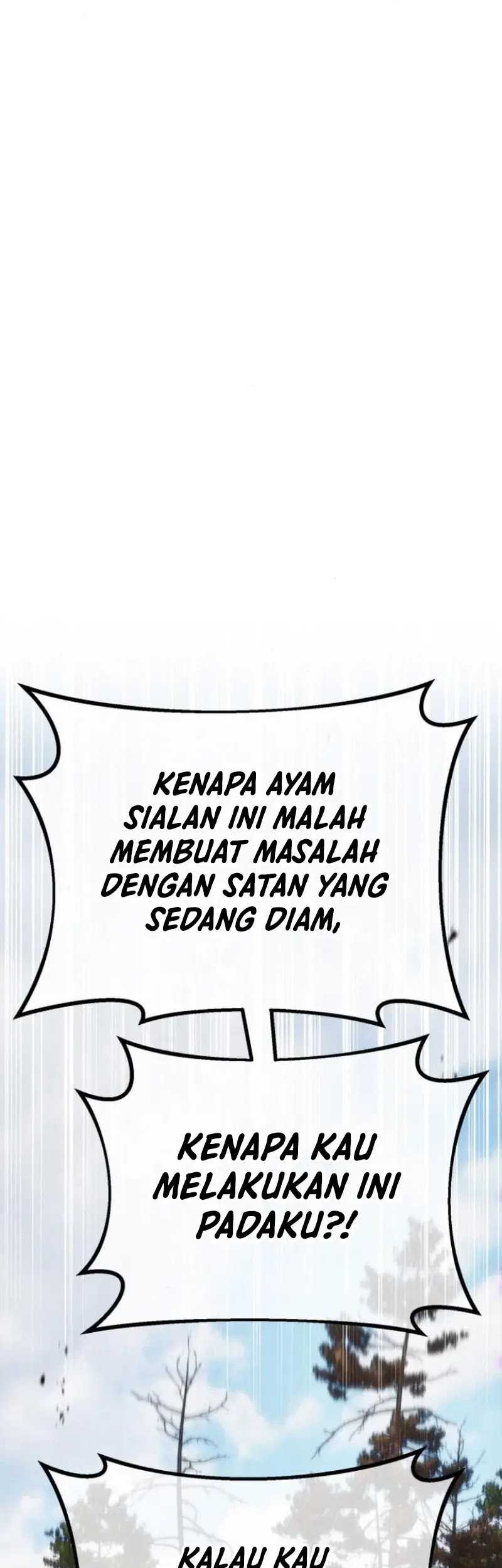 Chapter 118 - halaman 35