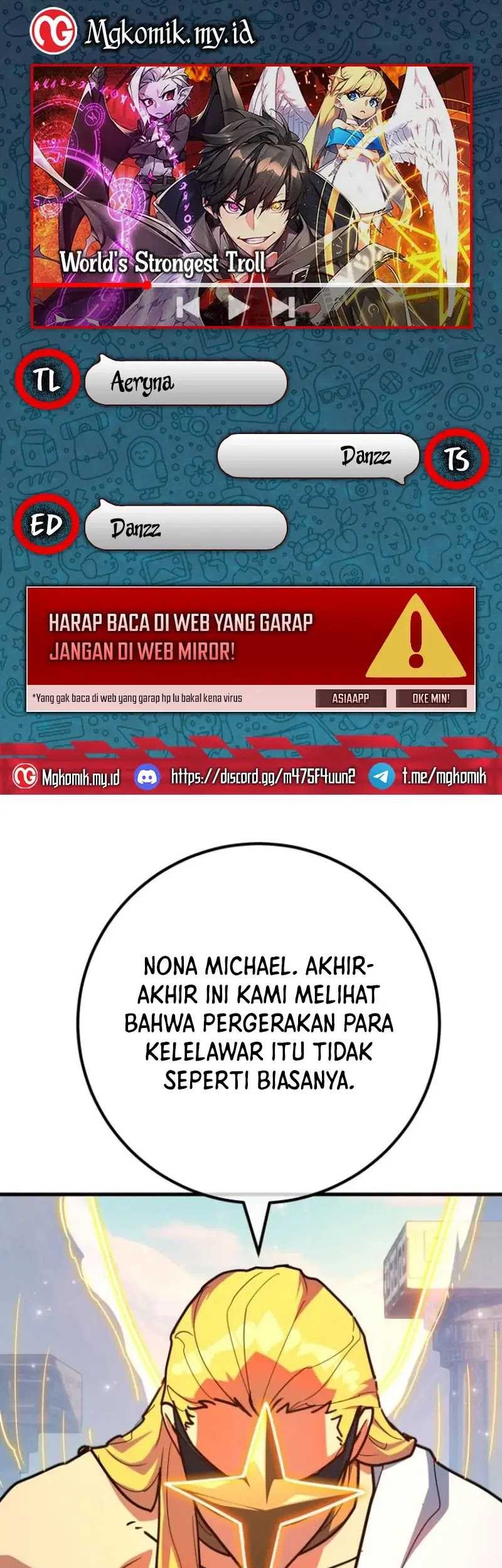 Chapter 118 - halaman 2