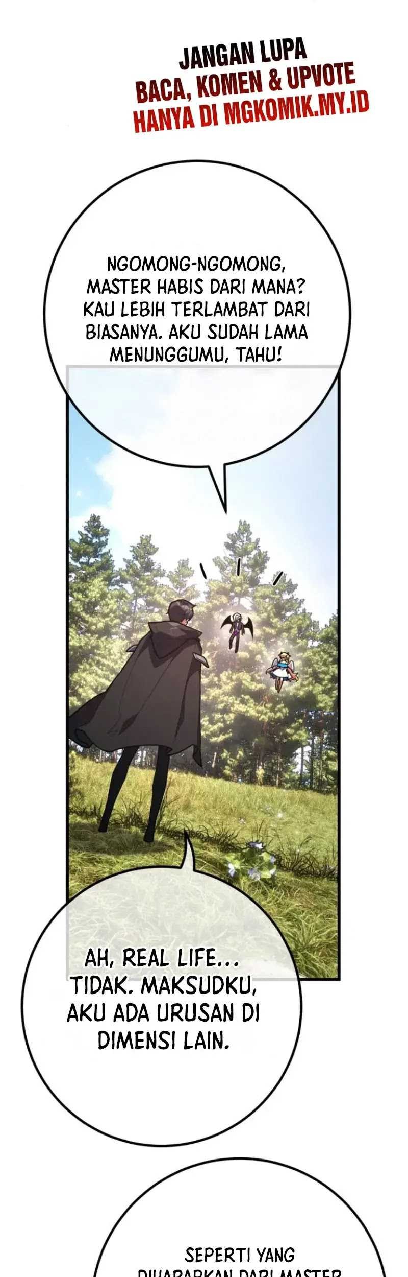 Chapter 118 - halaman 39