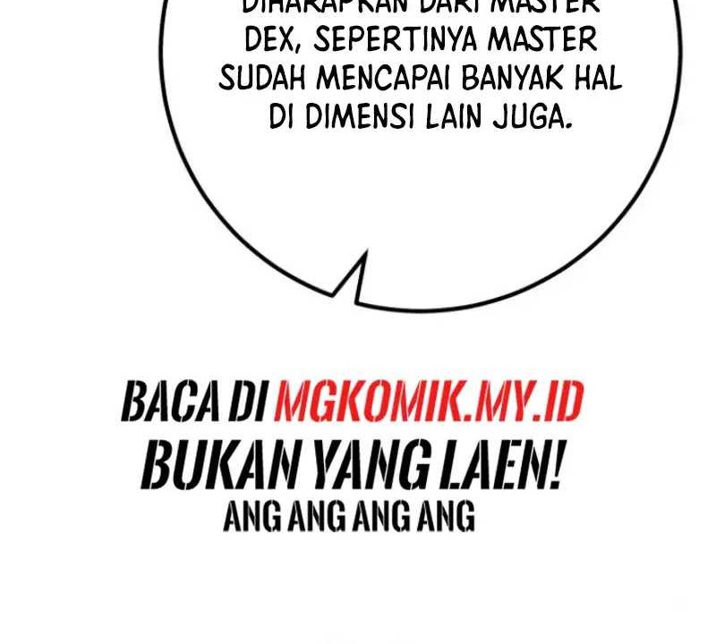 Chapter 118 - halaman 40