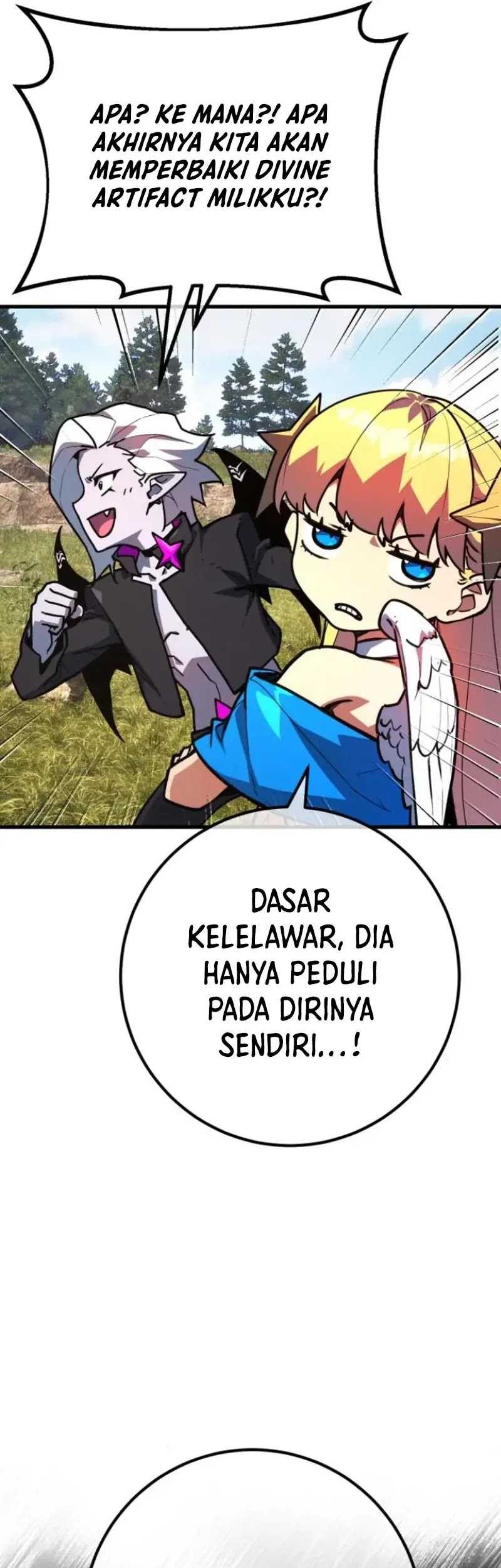 Chapter 118 - halaman 43