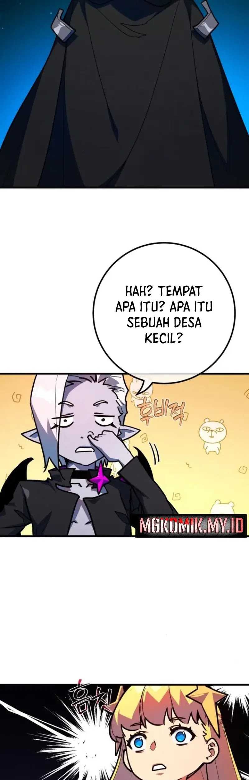 Chapter 118 - halaman 45