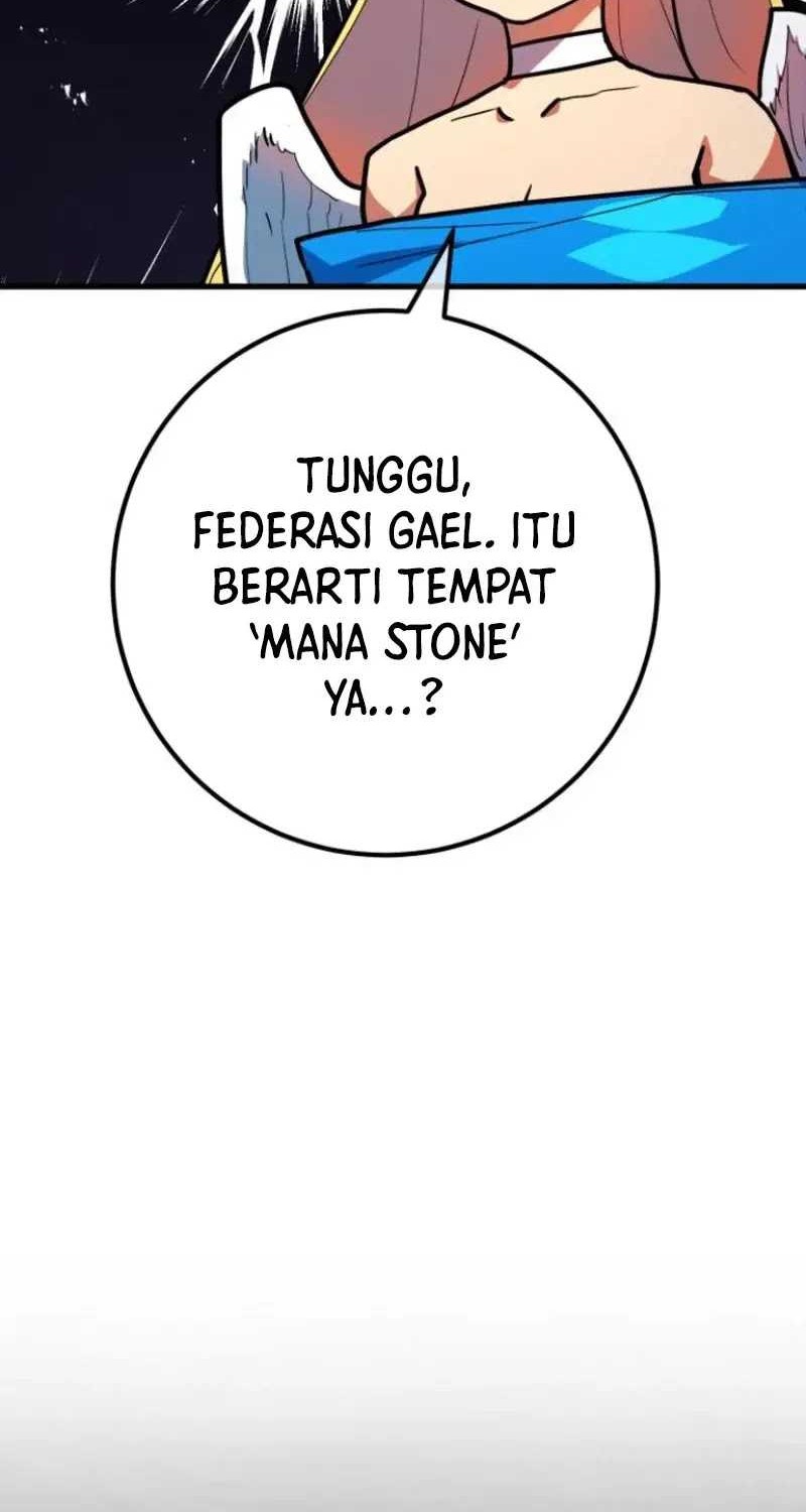 Chapter 118 - halaman 46