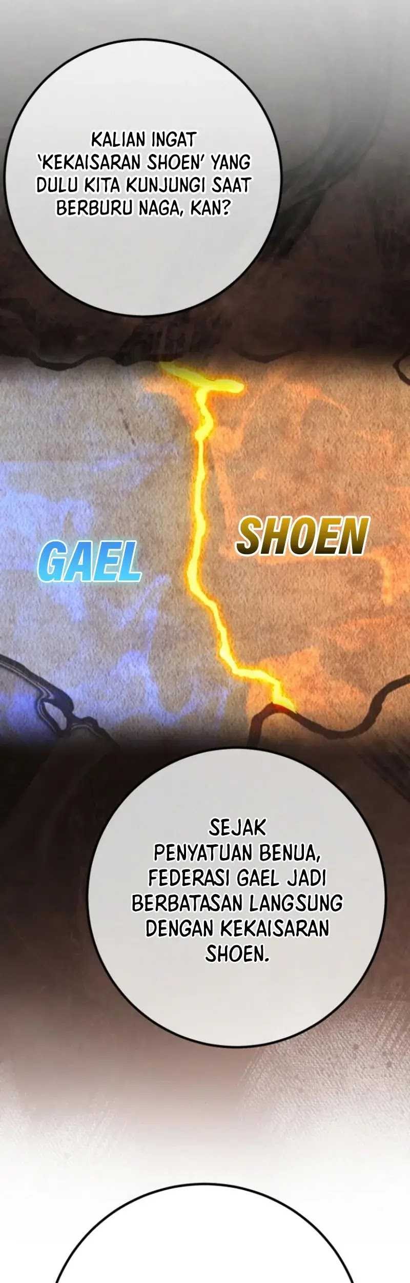 Chapter 118 - halaman 47