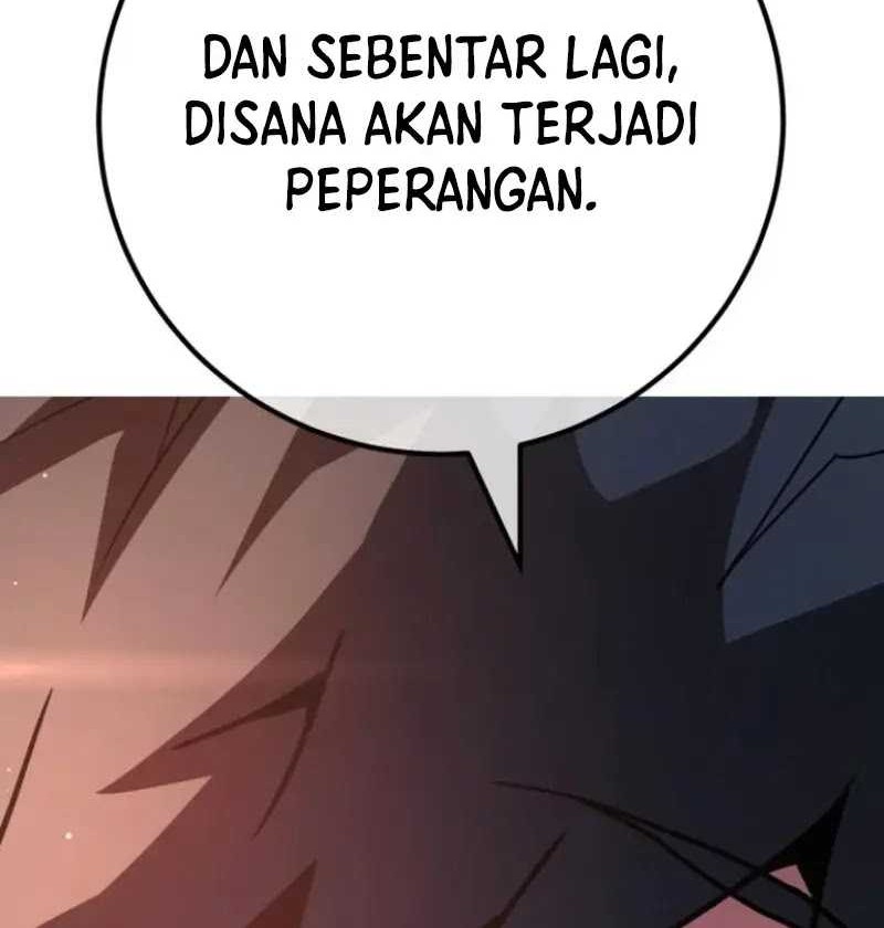Chapter 118 - halaman 48