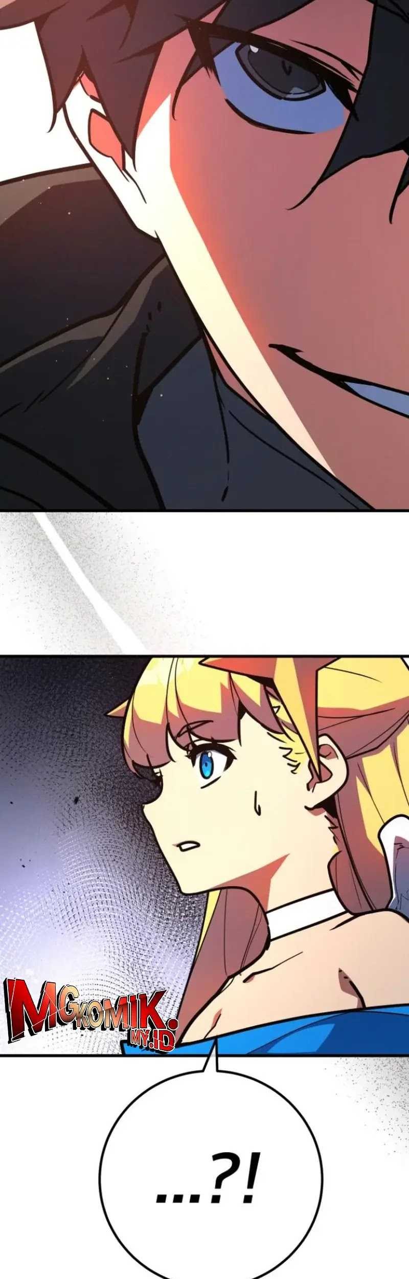 Chapter 118 - halaman 49