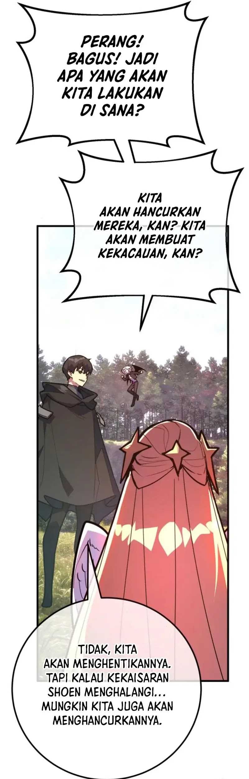 Chapter 118 - halaman 51