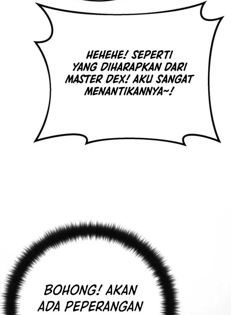 Chapter 118 - halaman 52