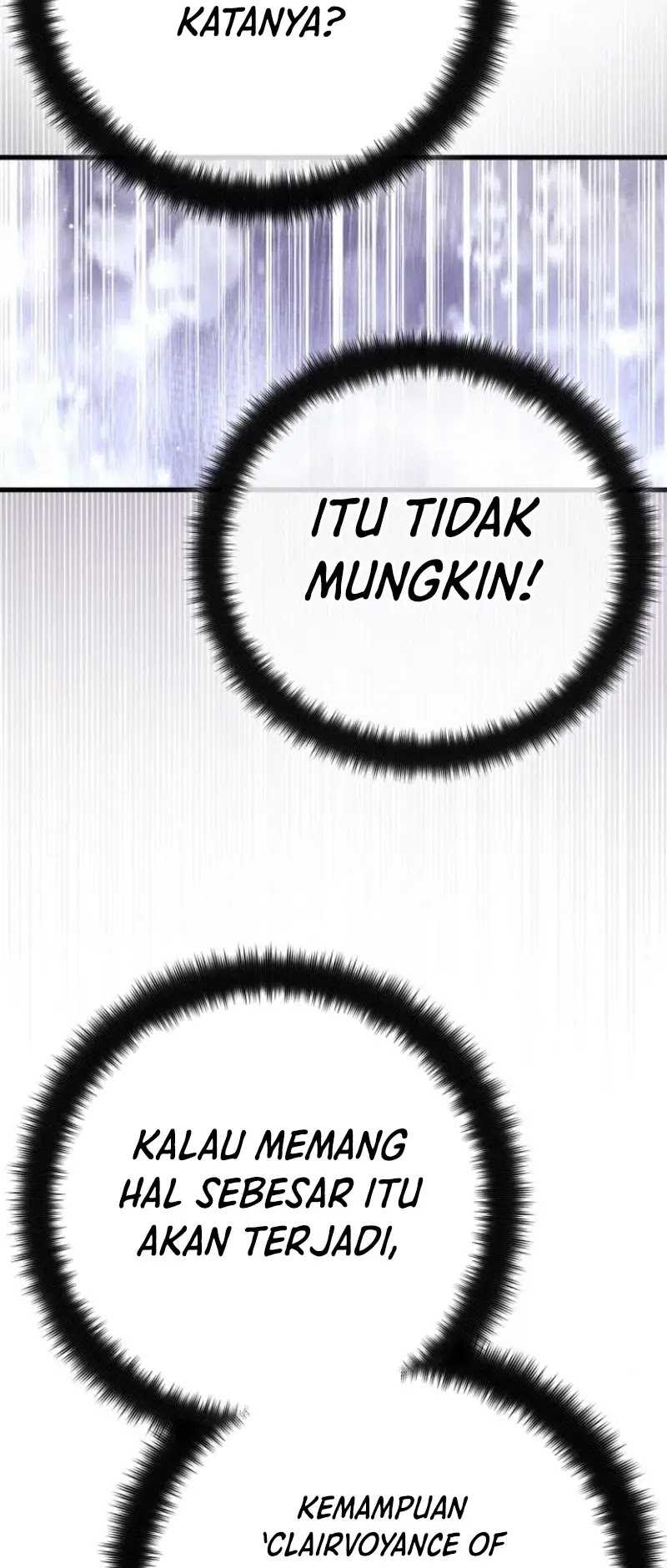 Chapter 118 - halaman 53