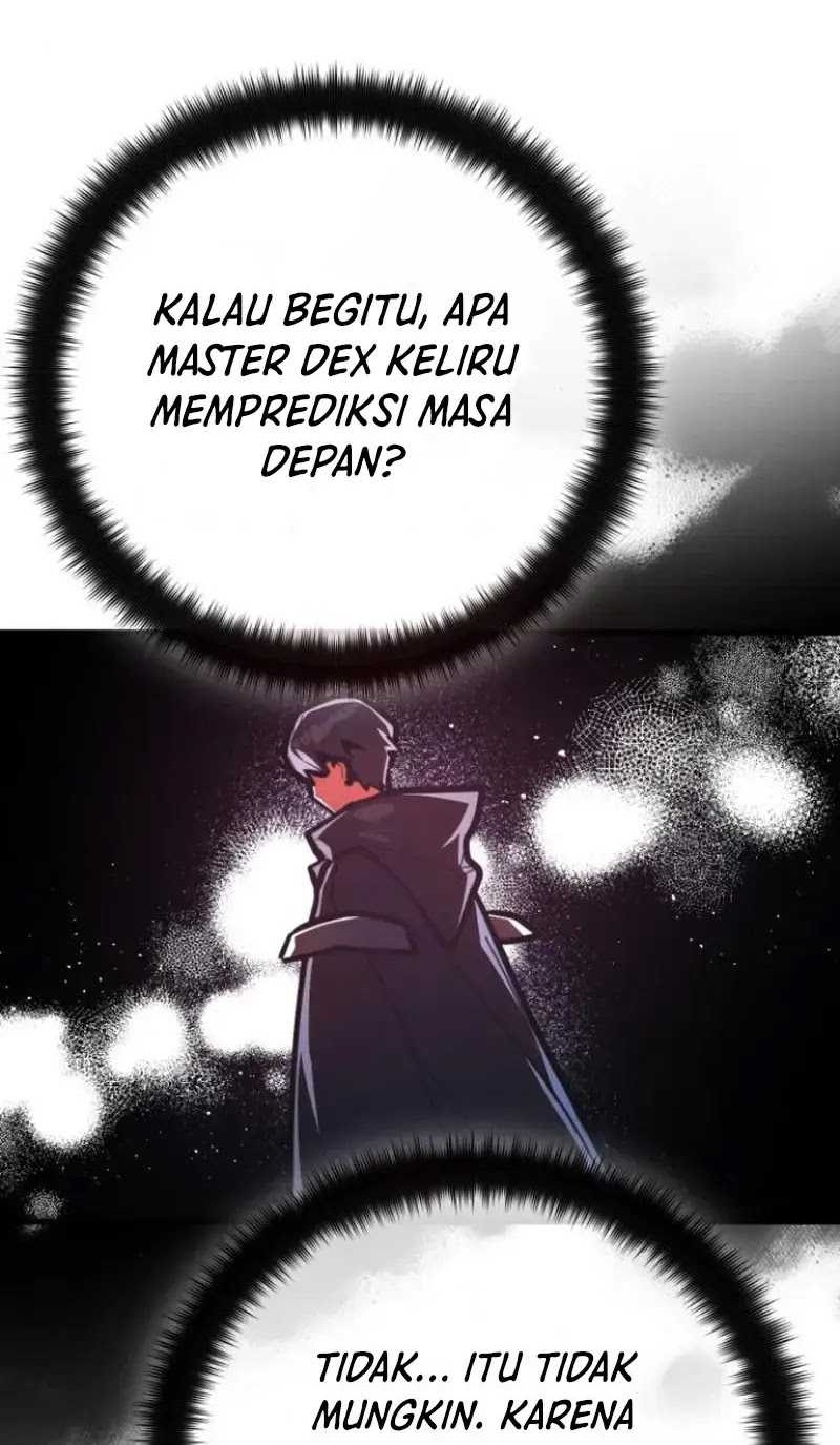 Chapter 118 - halaman 55