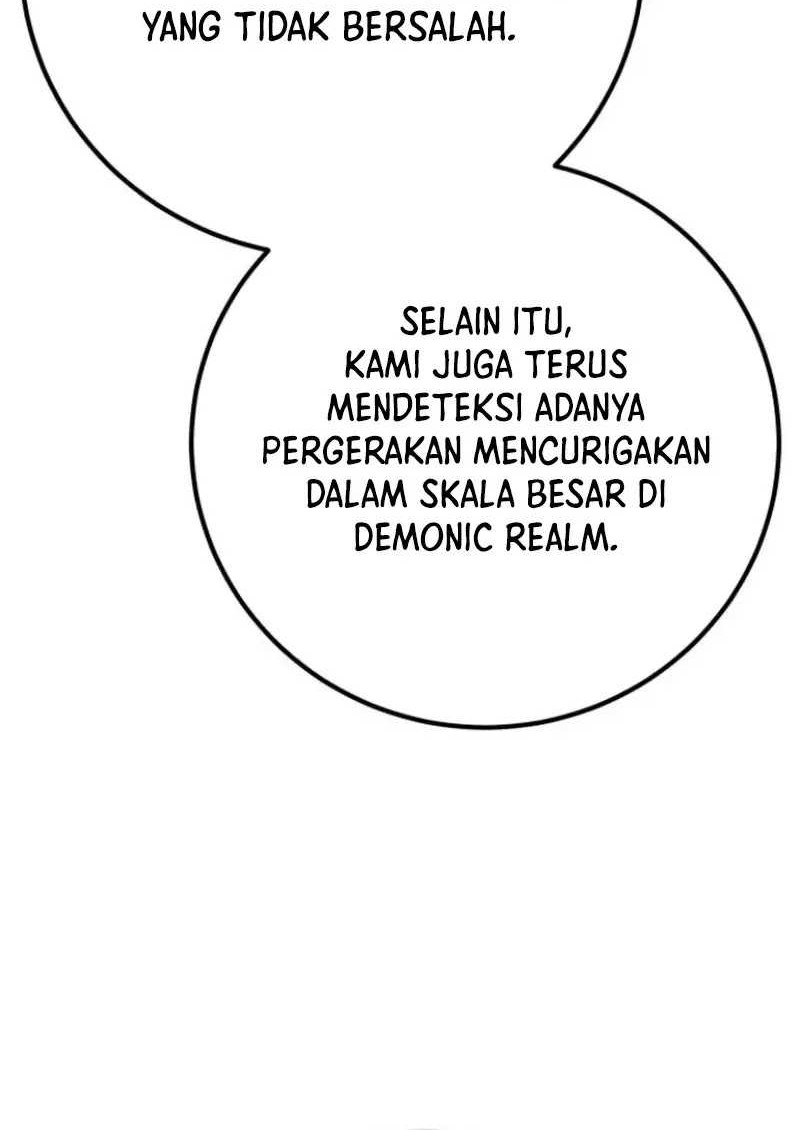 Chapter 118 - halaman 5