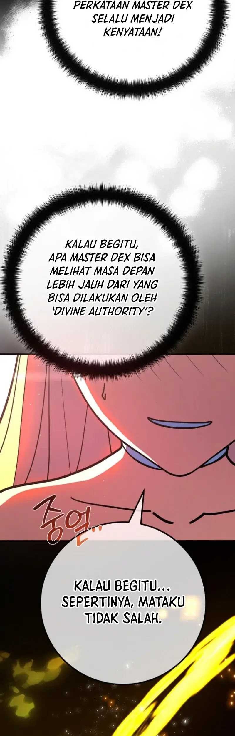 Chapter 118 - halaman 56
